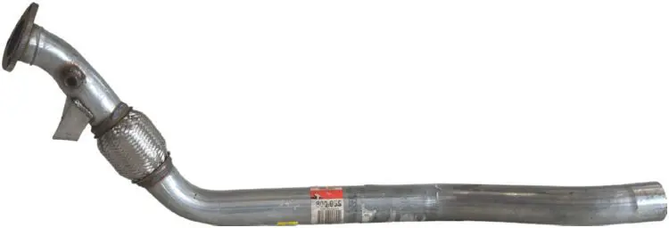 800-055 Трубка
