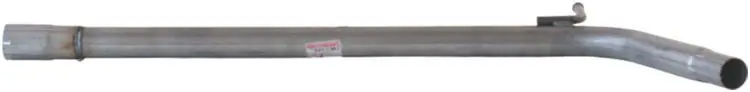 BOSAL 801483 Трубка