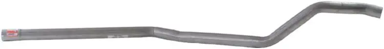 850-099 Трубка