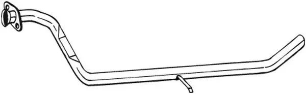 886-075 