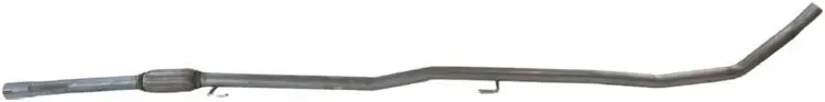 BOSAL 952137 Трубка
