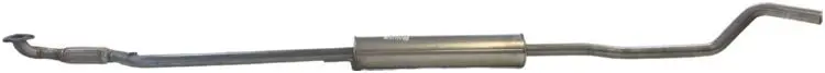 BOSAL 295617 Амортизатор