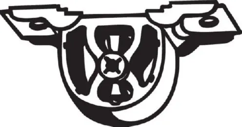 255-483 