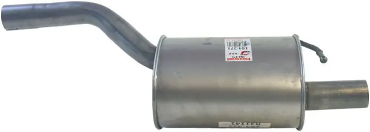 154-371 Амортизатор