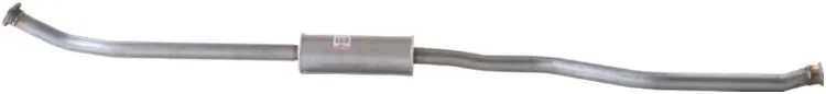 BOSAL 288101 Амортизатор