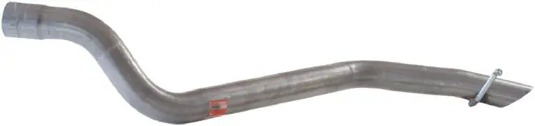 Bosal 770431 Соединительная труба