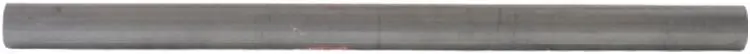 Bosal 787461 Труба соединительная VW