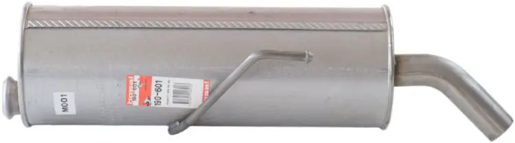 BOSAL 190601 Амортизатор
