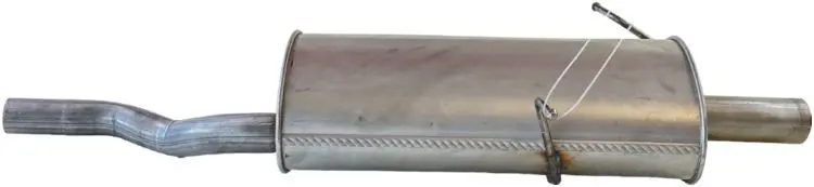 BOSAL 247115 Амортизатор