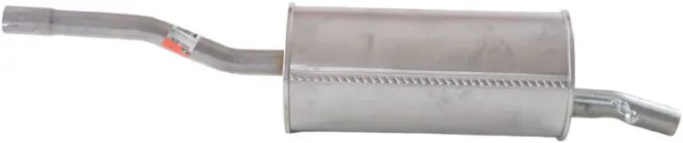 200-005 Амортизатор