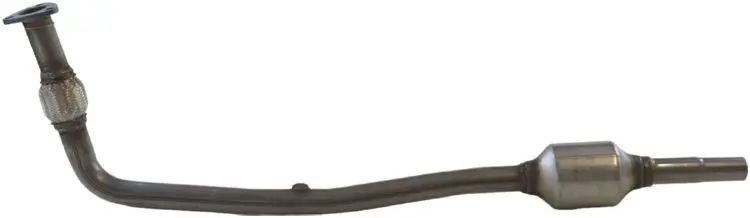 BOSAL 099169 Катализатор
