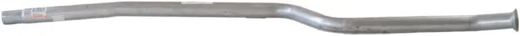 BOSAL 889167 Трубка