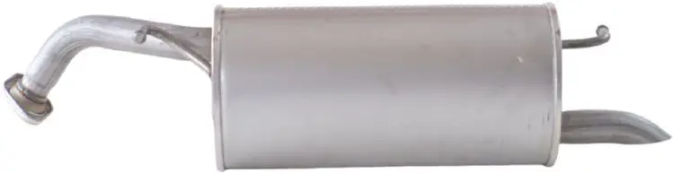 228-041 Амортизатор