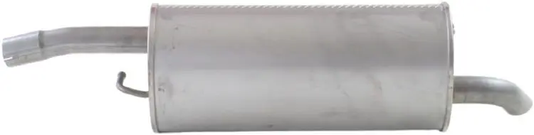 BOSAL 154451 Амортизатор