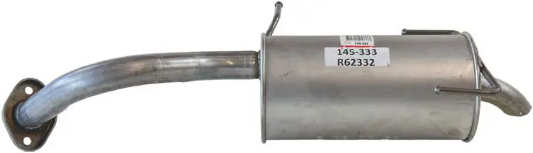 BOSAL 145333 Амортизатор