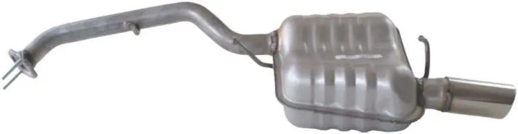 171-035 Амортизатор
