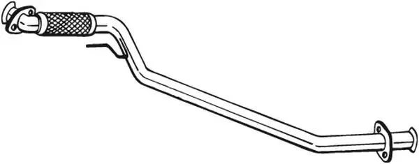 851351 