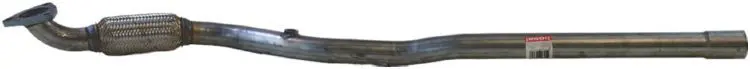 Bosal 852365 Трубка