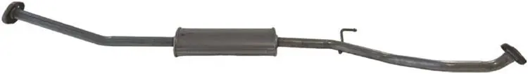 Bosal 284553 Амортизатор