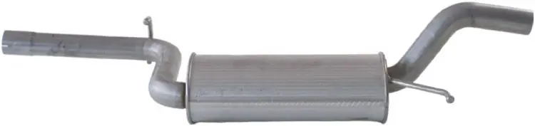 233-083 Амортизатор
