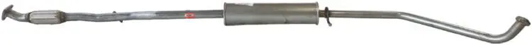 BOSAL 292005 Амортизатор