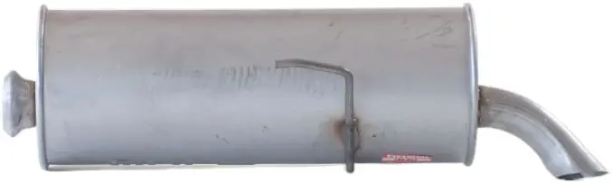 BOSAL 190003 Амортизатор