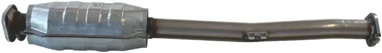 BOSAL 090596 Bosal 090596 Катализатор