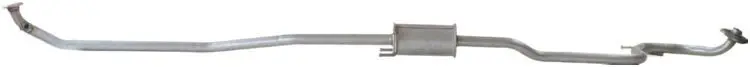 293-041 Амортизатор
