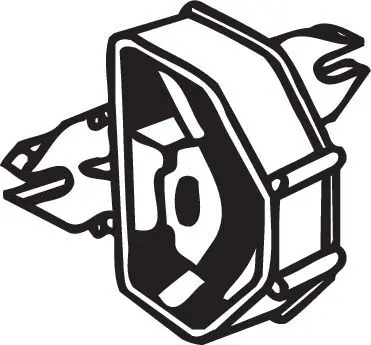 255-141 Резиновые полоски