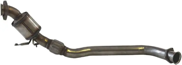 BOSAL 099590 Катализатор