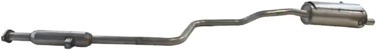 BOSAL 288091 Амортизатор