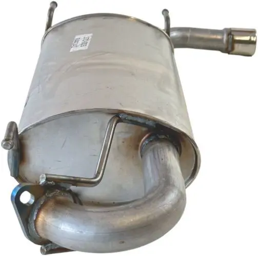 171-003 Амортизатор