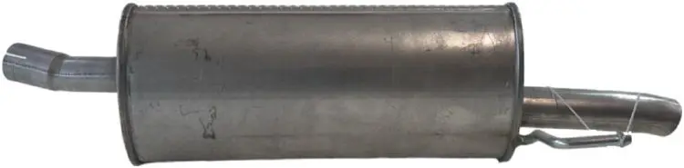 185-473 Амортизатор