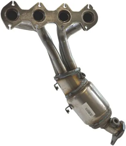 BOSAL 090177 Катализатор