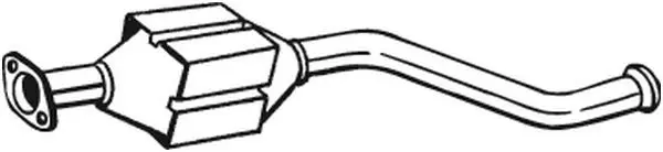 099-106 