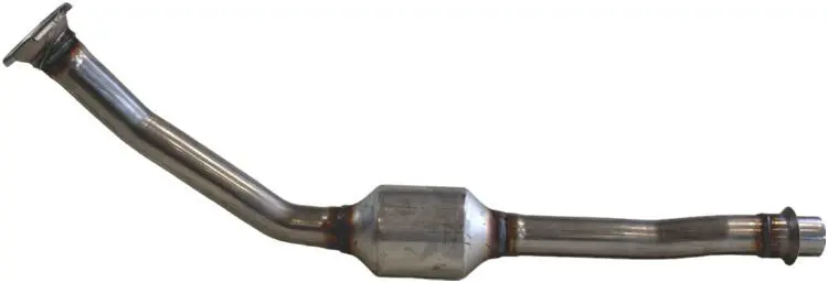 099-315 Катализатор