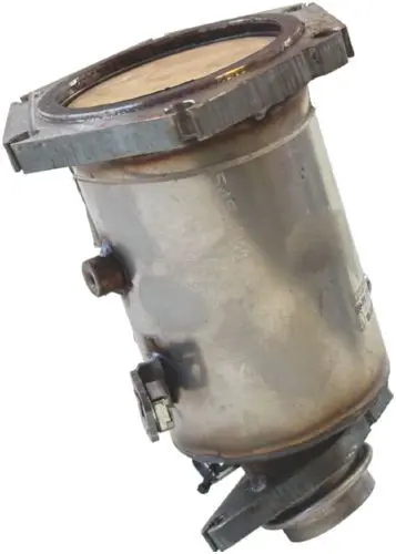 BOSAL 099778 Катализатор