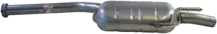 BOSAL 175185 Амортизатор