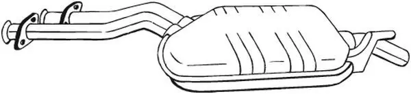175-291 Амортизатор