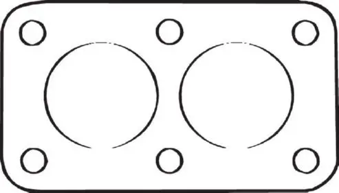 256-902 Кольцо уплотнительное AUDI