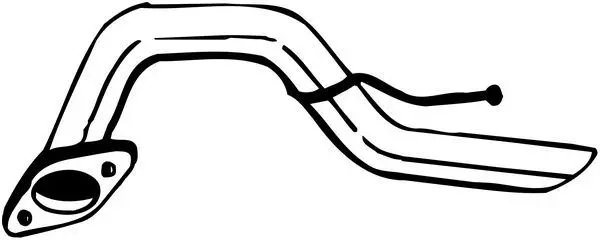  BOSAL 