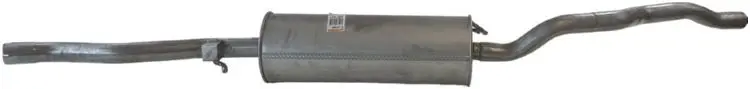288-507 Амортизатор