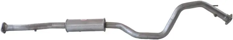 284-803 Глушитель NISSAN Qashqai (13 )