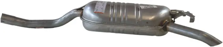 BOSAL 278189 Амортизатор