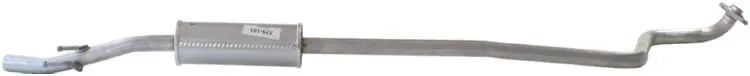 BOSAL 279181 Амортизатор