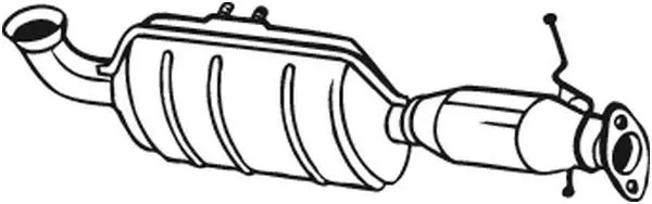 090-435 