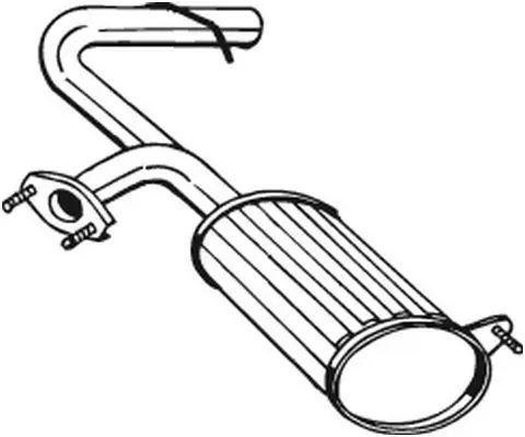 229-501 