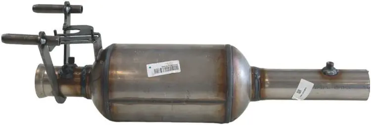 BOSAL 097240 Фильтр