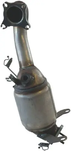 BOSAL 090619 Катализатор