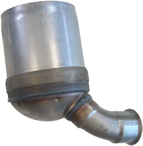 BOSAL 095120 Фильтр